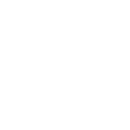 West Alexander Plumbers
